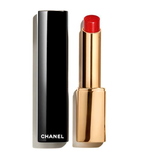 chanel rouge intensite on brown skin|The 17 Chanel Lipsticks That Look Goo.